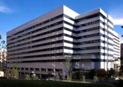 1320 N. Courthouse