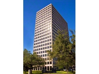 2000 W Loop South