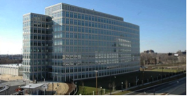2211 W. Roosevelt