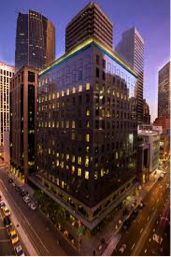 255 California