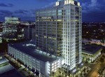 401 Las Olas Blvd
