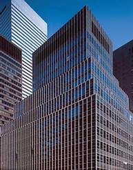 850 Third Ave
