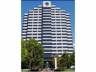 950 Tower