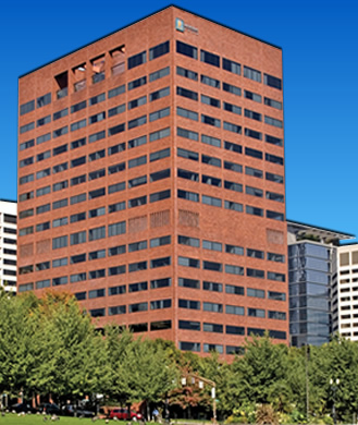 Umpqua Plaza