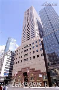 575 Fifth Ave.