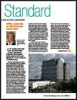 Download the PDF Article by clicking here...