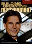 Download the PDF Article by clicking here...