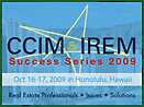 Proud Sponsor of this event! Click here for details...