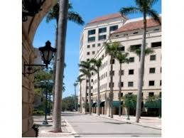 Coral Gables