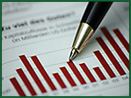 click here to download and view our LEED Economic Data Spreadsheet