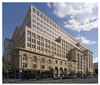 1001 Pennsylvania Ave