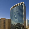1111 Broadway