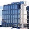 1155 Perimeter Center West