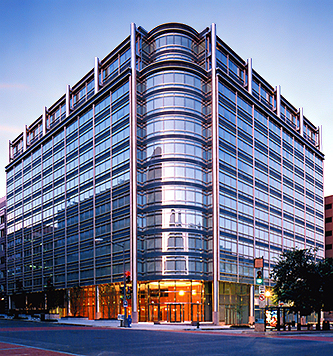 1900 K Street