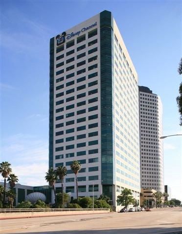 3800 Alameda