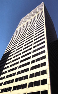 45 Fremont