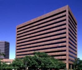 500 Park Place
