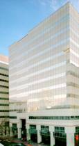 505 14th Street