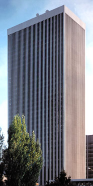 50 California