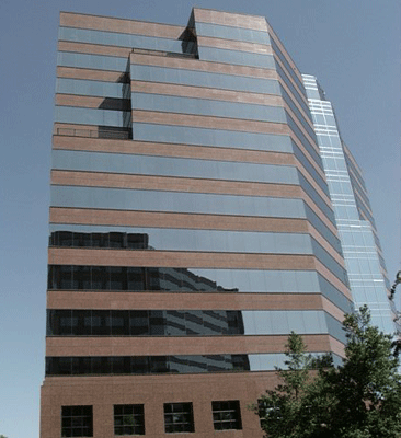 6000 Fairview