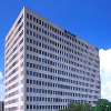 6330 S. West Loop