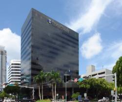 800 Brickell