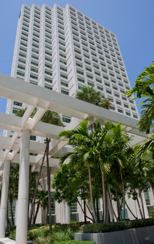 801 Brickell