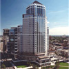 Accenture Tower
