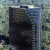 One Atlanta Plaza