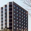 400 Canal Center