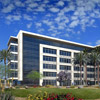 Chandler Corporate Center