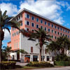 Columbus Center