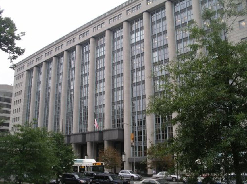 Franklin Square