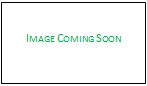 Image Coming Soon