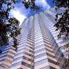 Lincoln Plaza