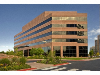 Metropoint II