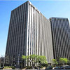 Northrop Grumman Plaza