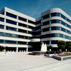 Pacific Plaza