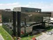 Park Place 1 & 2