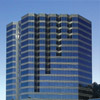 Platinum Tower