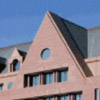 Providence Tower