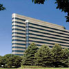 The Quadrant Building