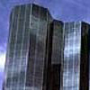 Urban Towers