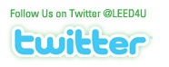 Follow Craig on Twitter, click here!