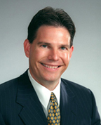 Craig Sheehy