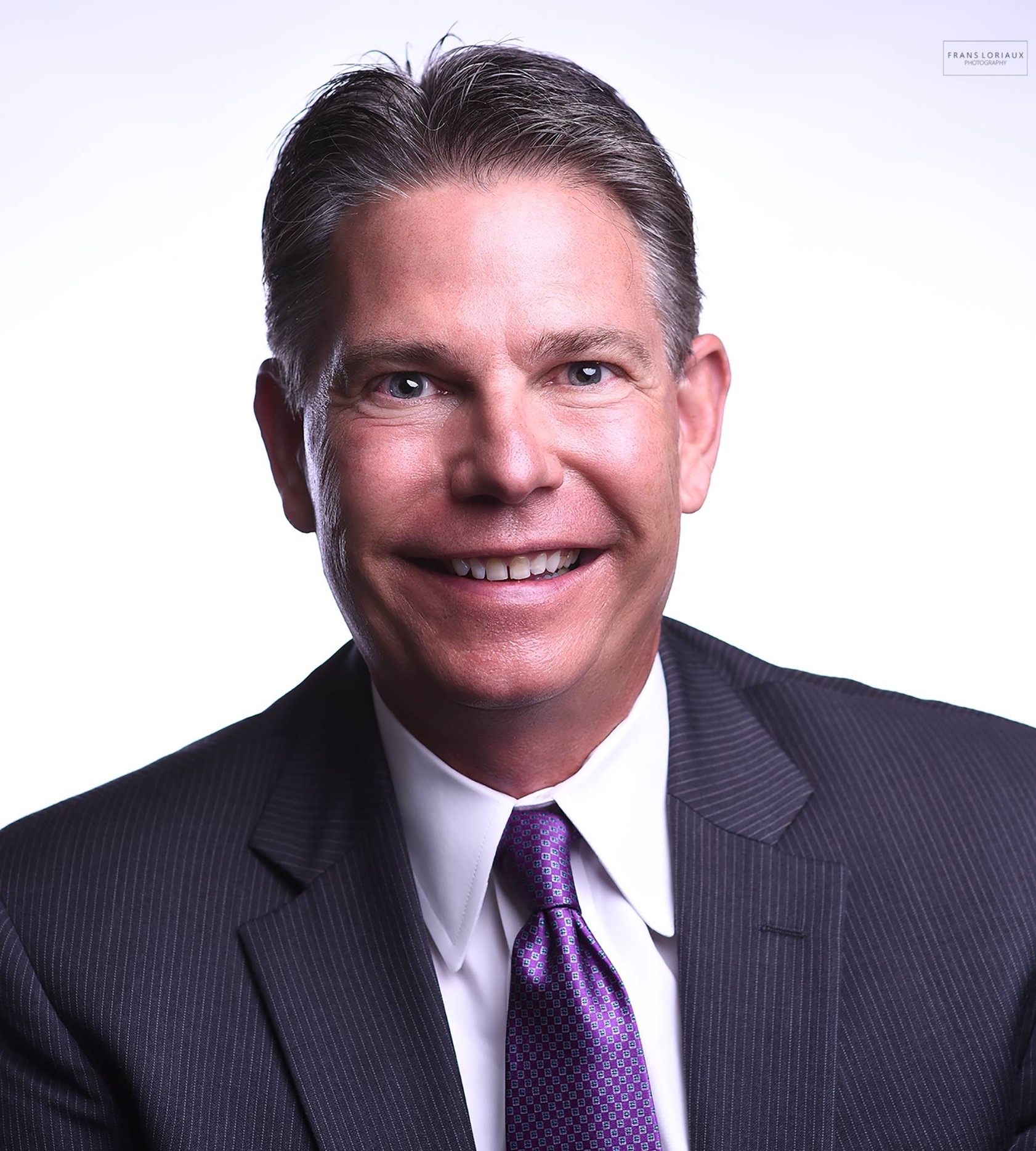 Craig Sheehy