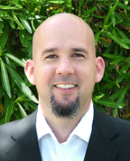 Dante Sais