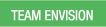 Team Envision