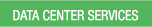 Data Center Services