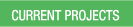 Current Projects
